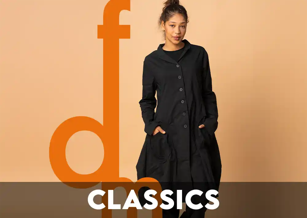 DFM-classics_Kachel_v2