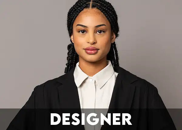 EN_Designer_Kachel_v3