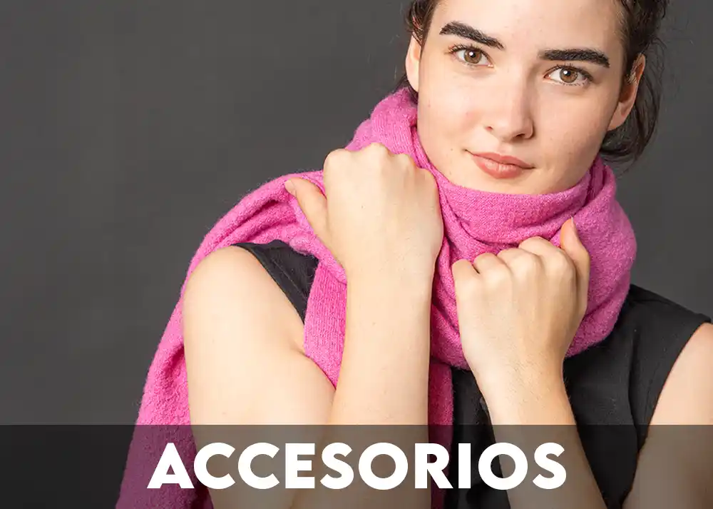 ES_Accessoires_AW25_V3