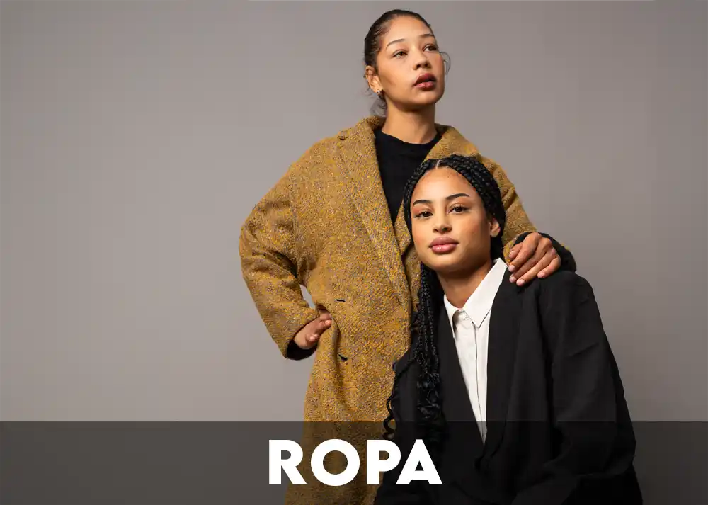 ES_Kleidung_Kachel_v1