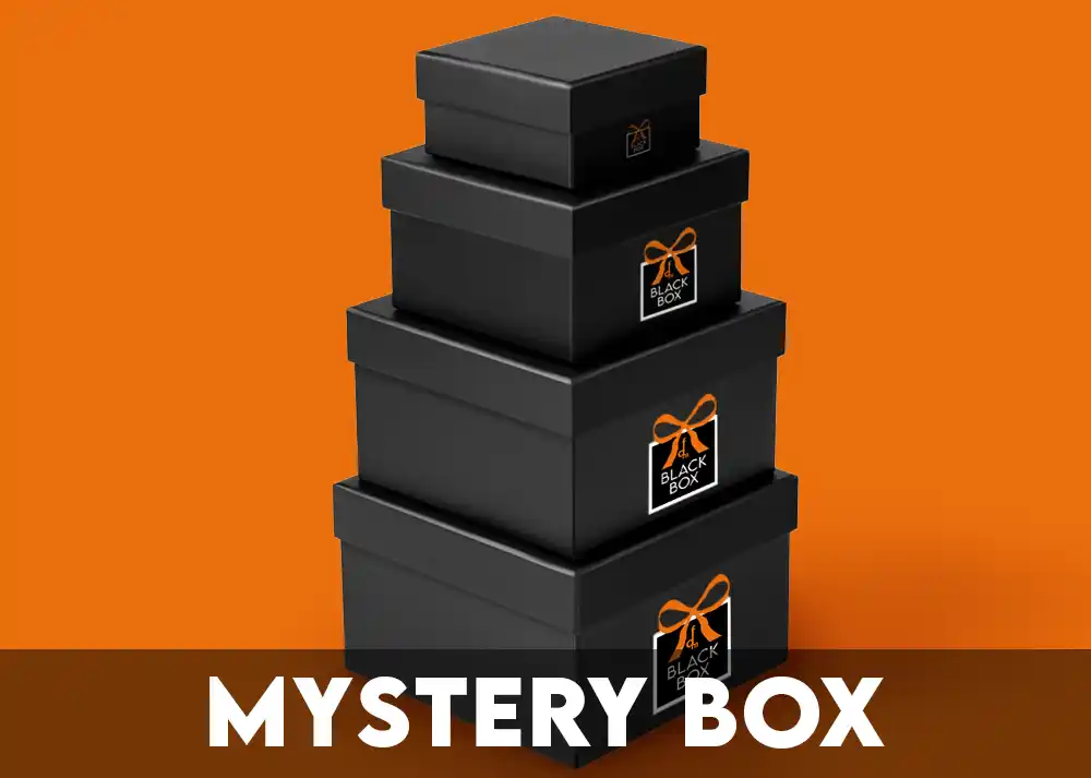 Black_Box_Kachel_ss25_V3_Kopie