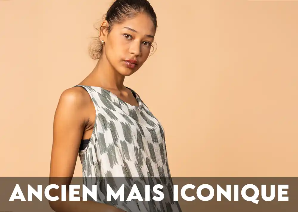 DE_NEU_aw25_v2_Kopie