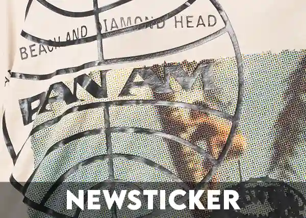 Newsticker_Kachel_AW25_v5