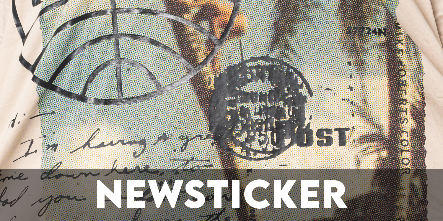 Newsticker_Kachel_AW25_v1