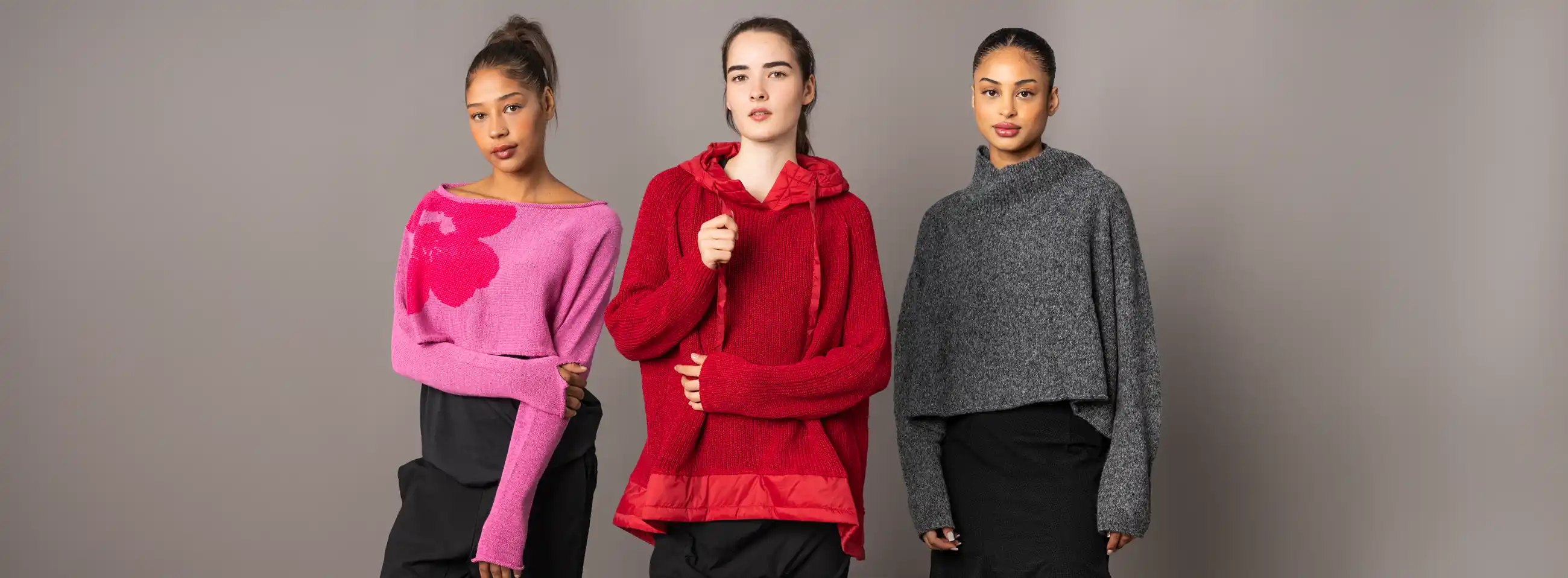 kollektionsbanner-rundholz-black-label