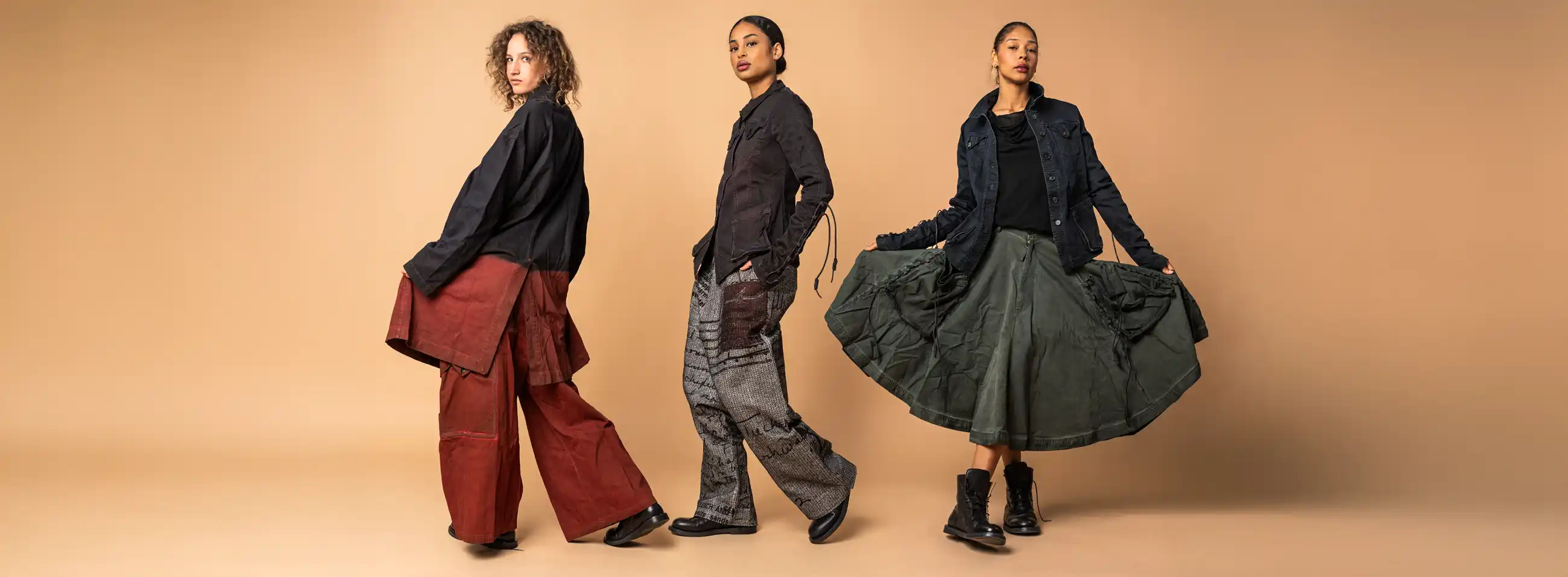 kollektionsbanner-rundholz-dip