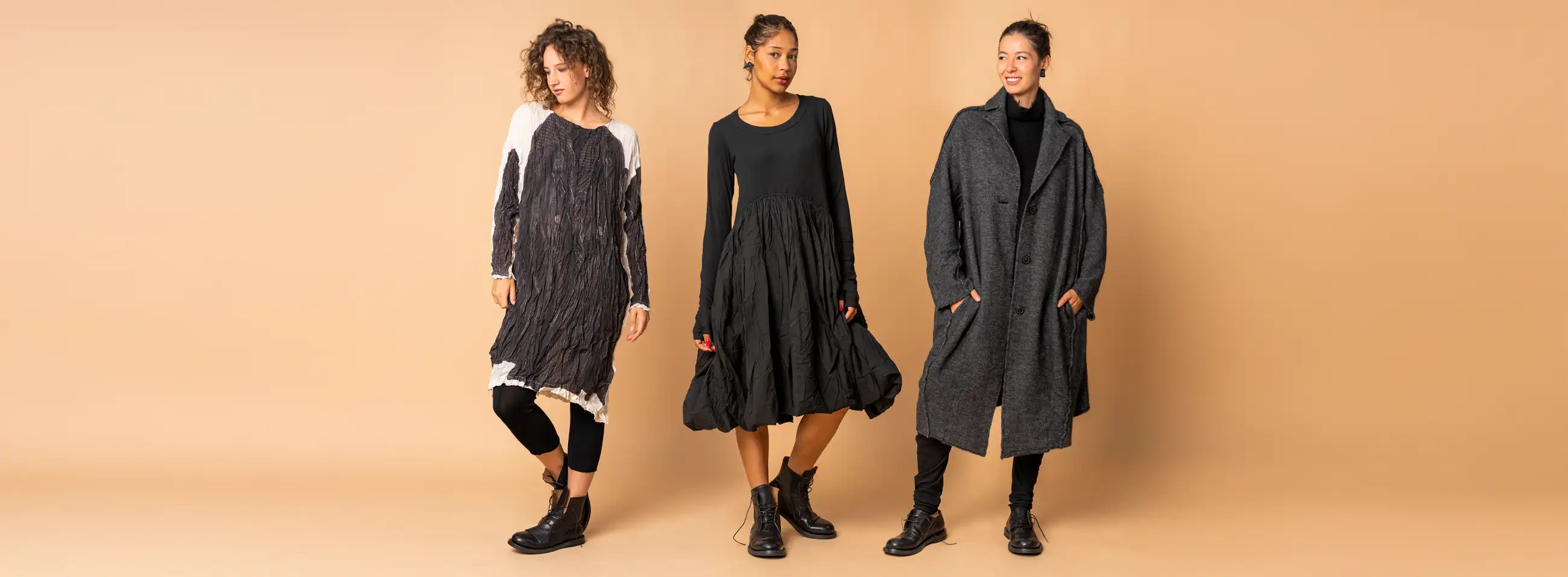 kollektionsbanner-rundholz