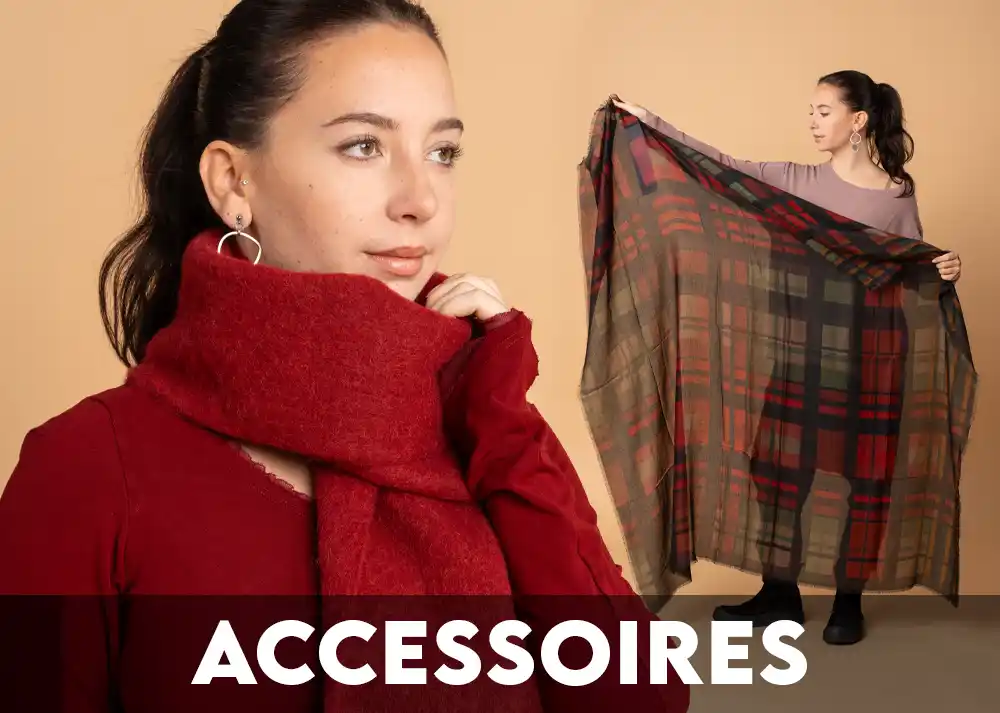 DE_Accessoires_AW26_v1