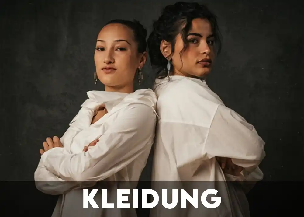 DE_Kleidung_AW26_v1