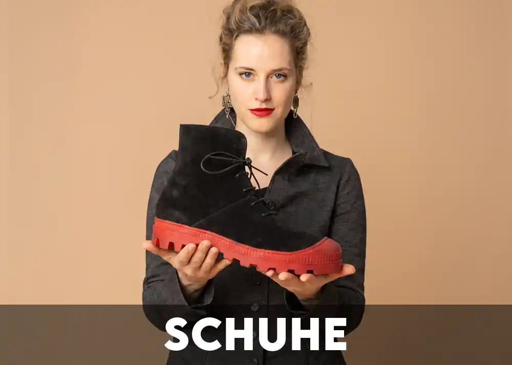 DE_Schuhe_AW26_v1