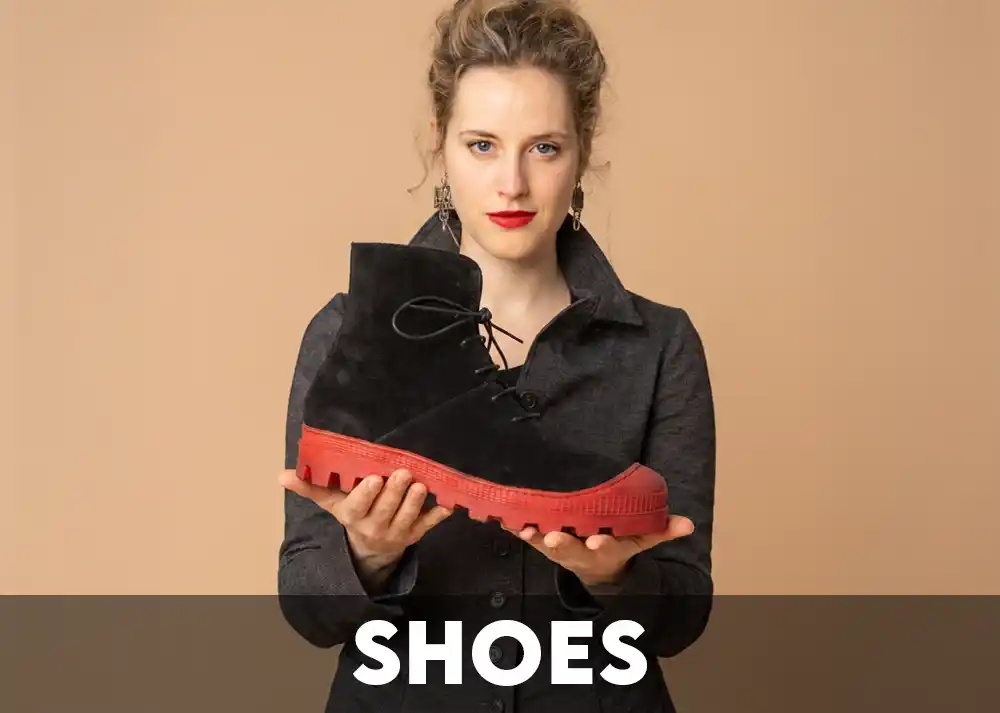 EN_Schuhe_AW26_v1