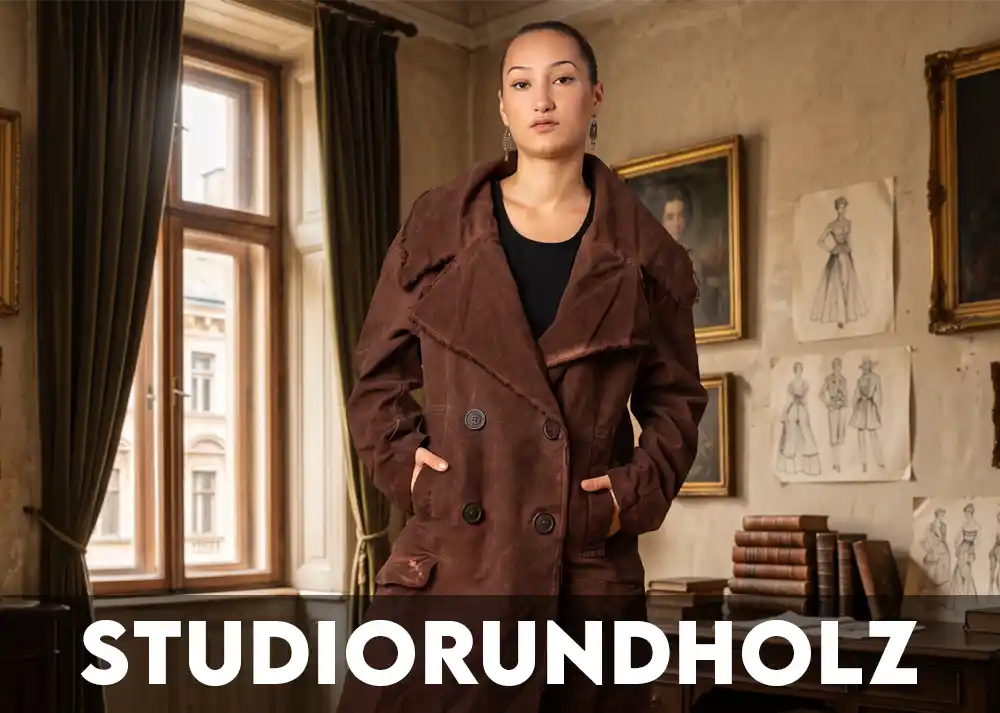 EN_studiorundholz_AW26_v1