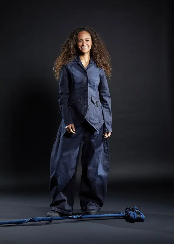 8065-darkblue_Kopie