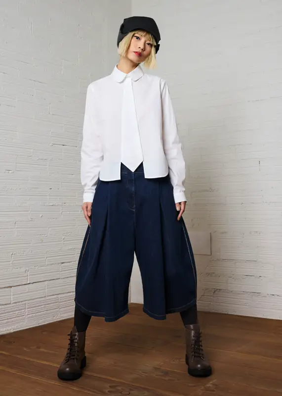 LB_LookbookBIld-3