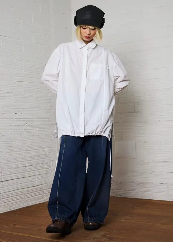 LB_LookbookBIld