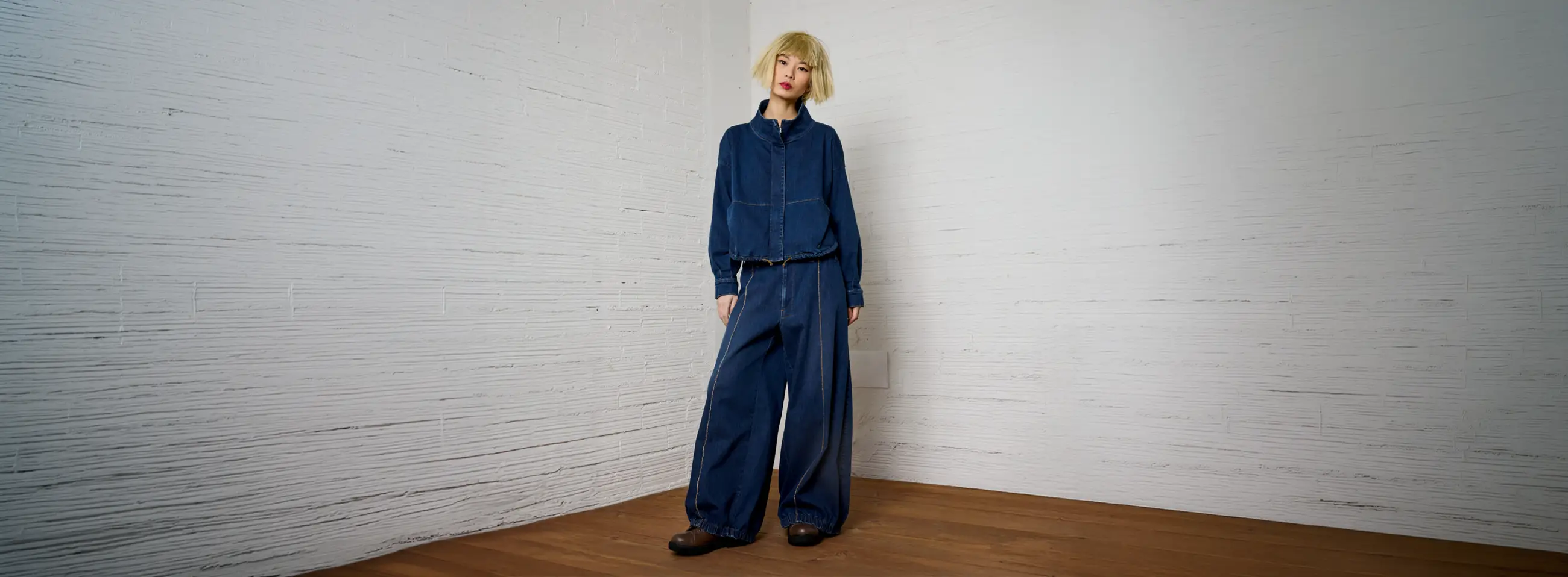Lurdes_Lookbook_CSM_Banner_AW26