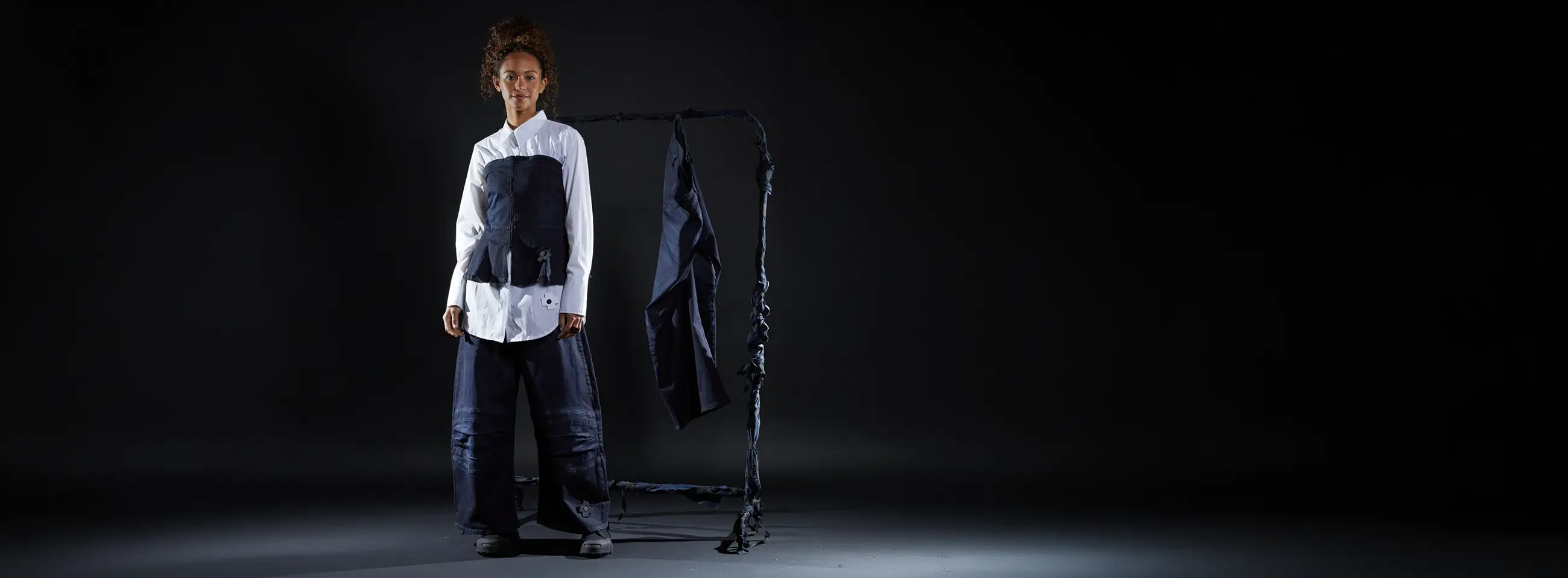 Plu_Lookbook_CSM_Banner_AW26