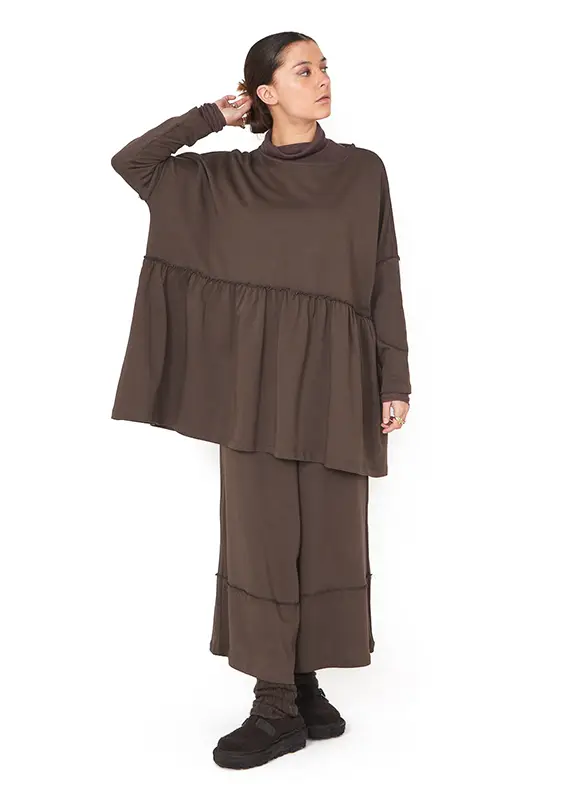 SA_Lookbook-1