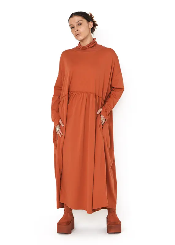 SA_Lookbook-2