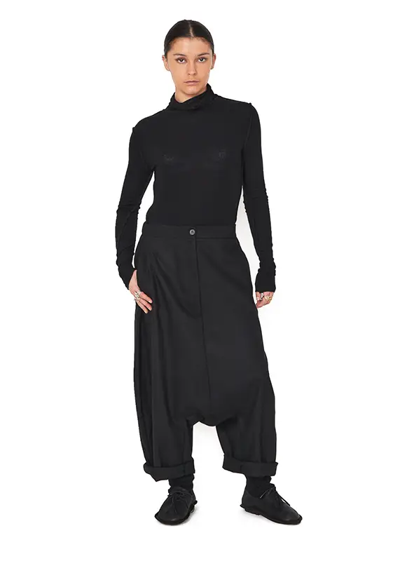 SA_Lookbook-3