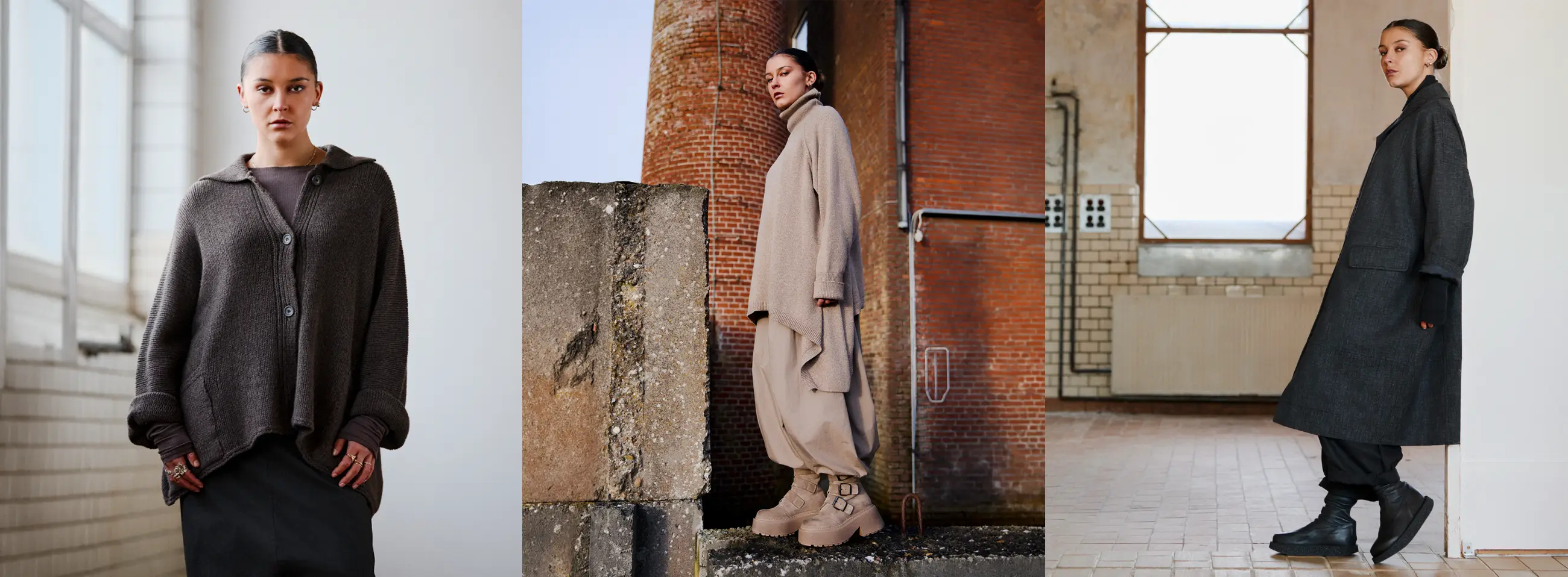 SA_Lookbook_CSM_Banner_AW26