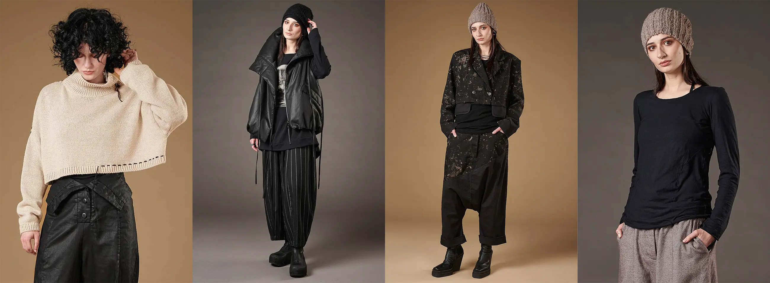 studiob3_Lookbook_CSM_Banner_AW26