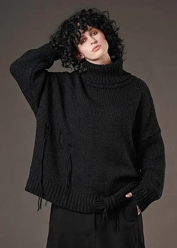 x-SHB2177-GRANO-sweater-black-226-2_Kopie