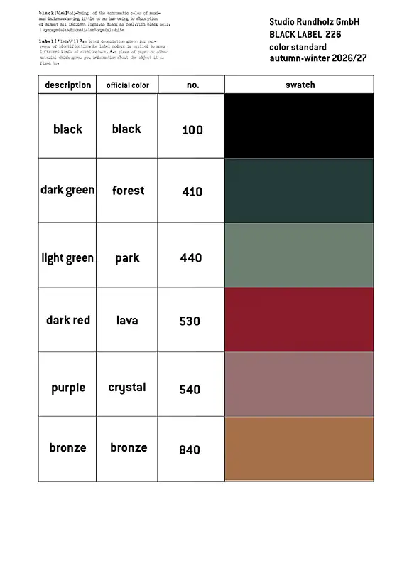 226-BLACK-LABEL_COLORS