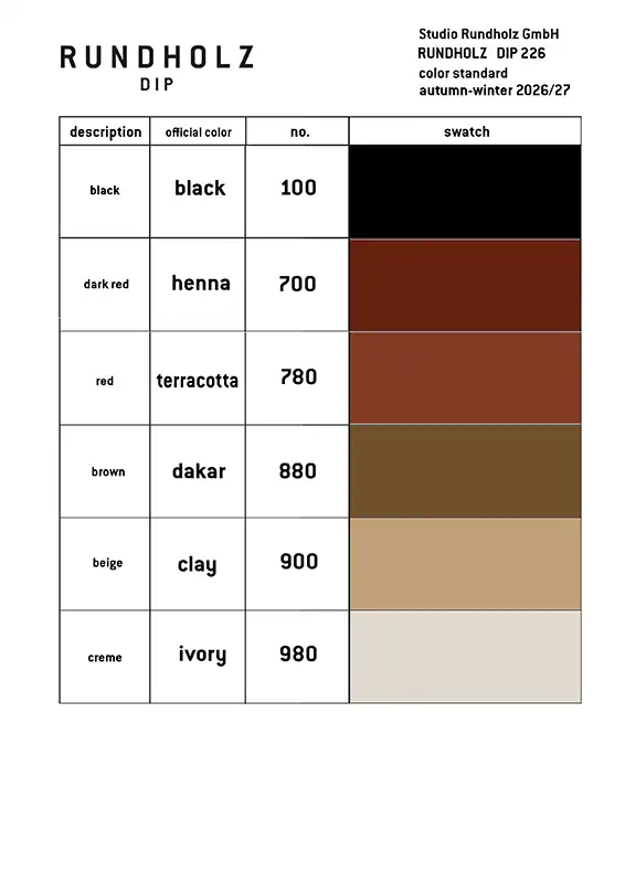 226-DIP_COLORS