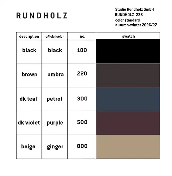226-RUNDHOLZ_COLORS_v1