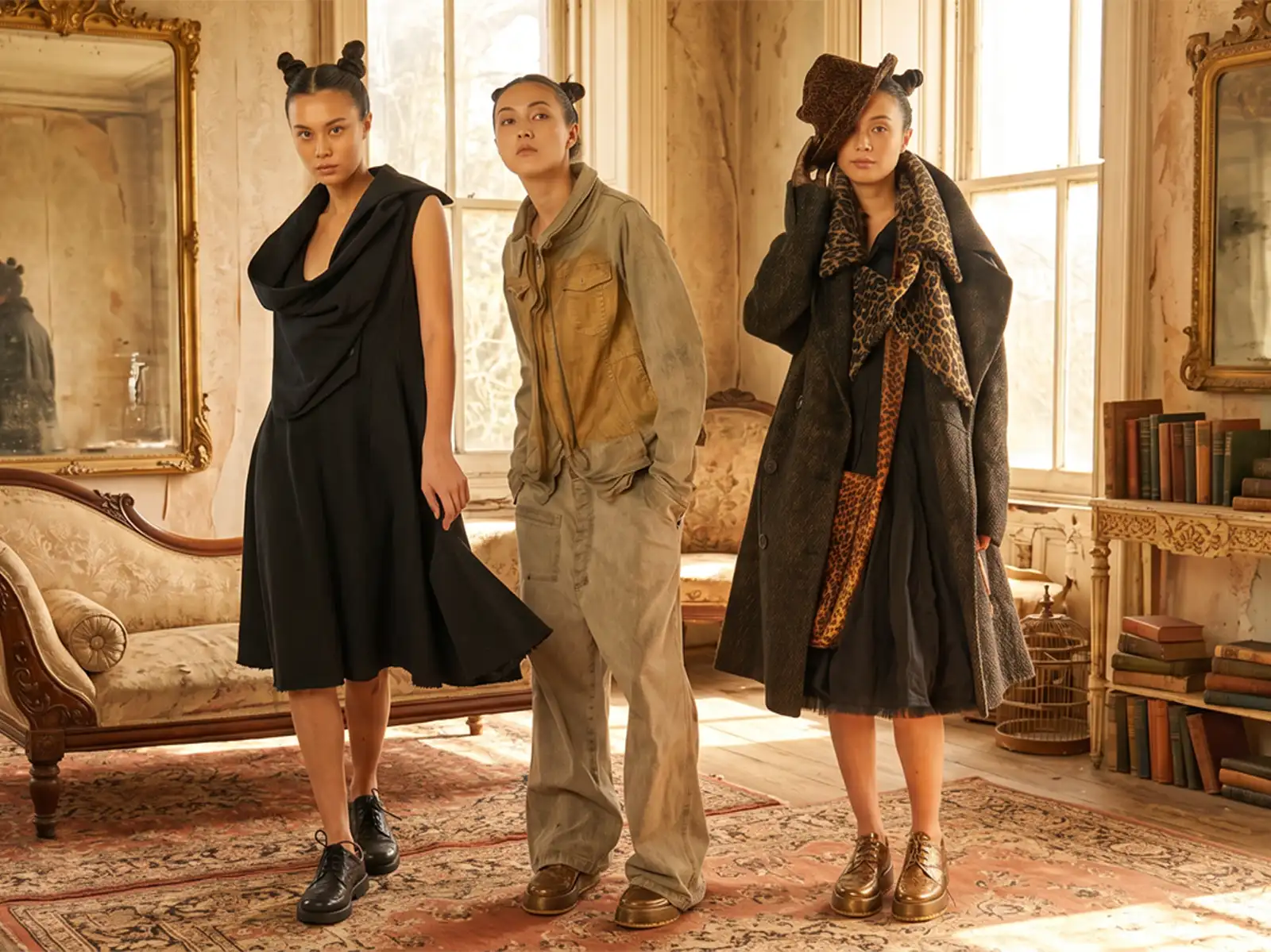 Lookbook_AW26_RH_Kachel