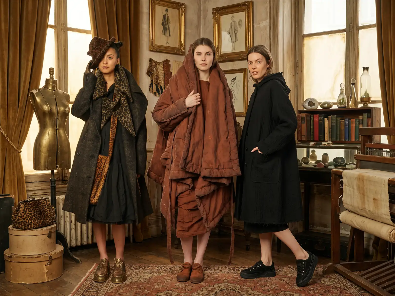 Lookbook_AW26_RH_Kachel_1