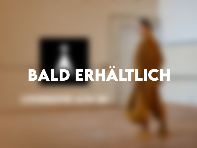 DE_SA_Lookbook_Kachel_AW26_blurred