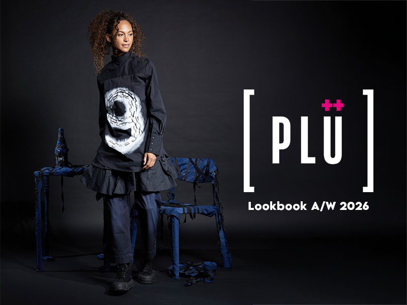 DE_AW26_Plu_Lookbook_Kachel
