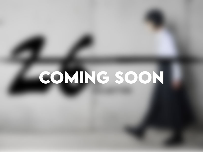 EN_AW26_Lurdes_Lookbook_Kachel_blurred