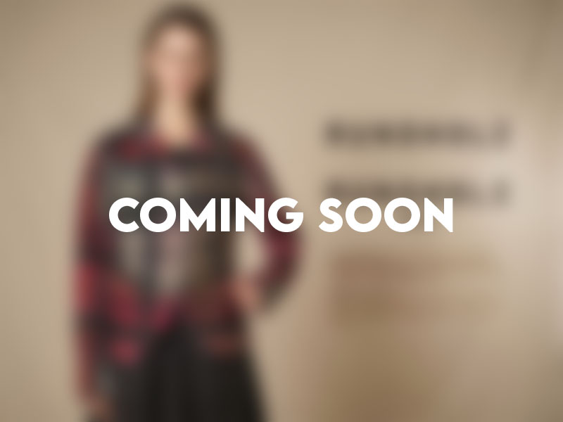 EN_RUNDHOLZ_Lookbook_Kachel_AW26_blurred