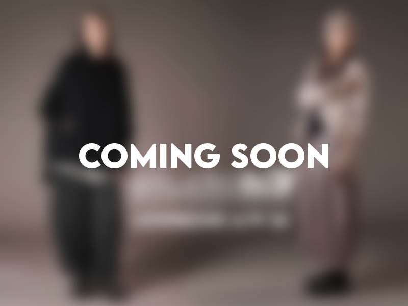 EN_studio3_Lookbook_Kachel_AW26_blurred