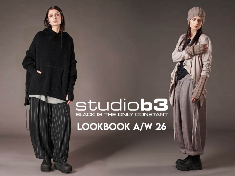 studio3_Lookbook_Kachel_AW26