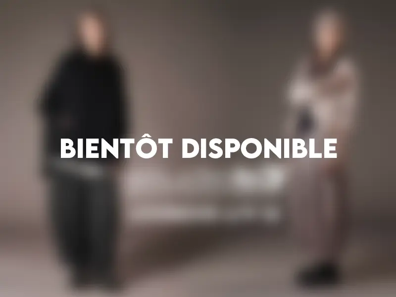 FR_studio3_Lookbook_Kachel_AW26_blurred