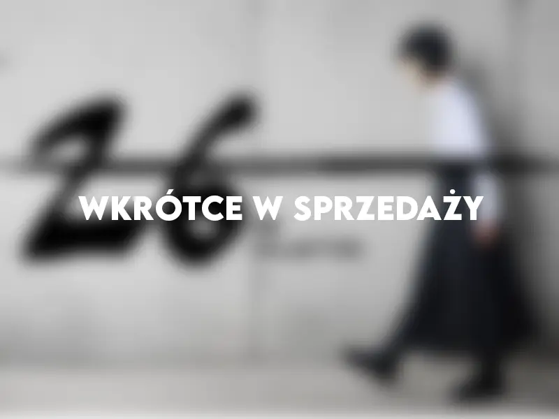 PL_AW26_LurPLs_Lookbook_Kachel_blurred
