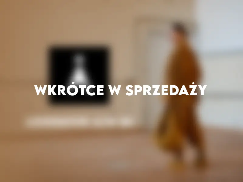 PL_SA_Lookbook_Kachel_AW26_blurred