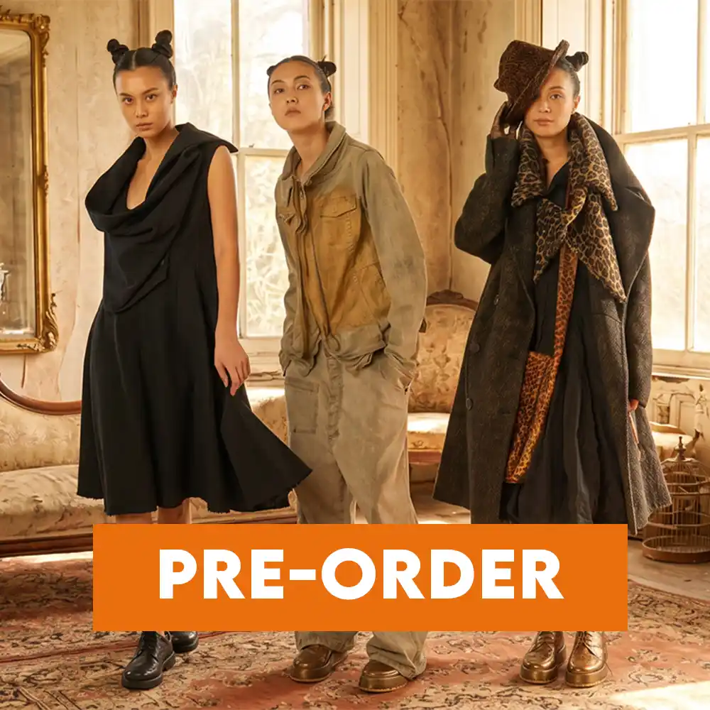 Pre-Order_Lookbook_Seite