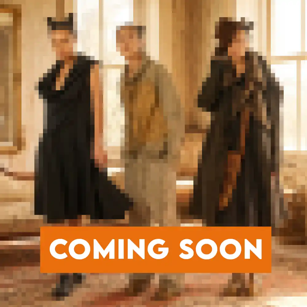 Pre-Order_Lookbook_Seite_Coming_Soon