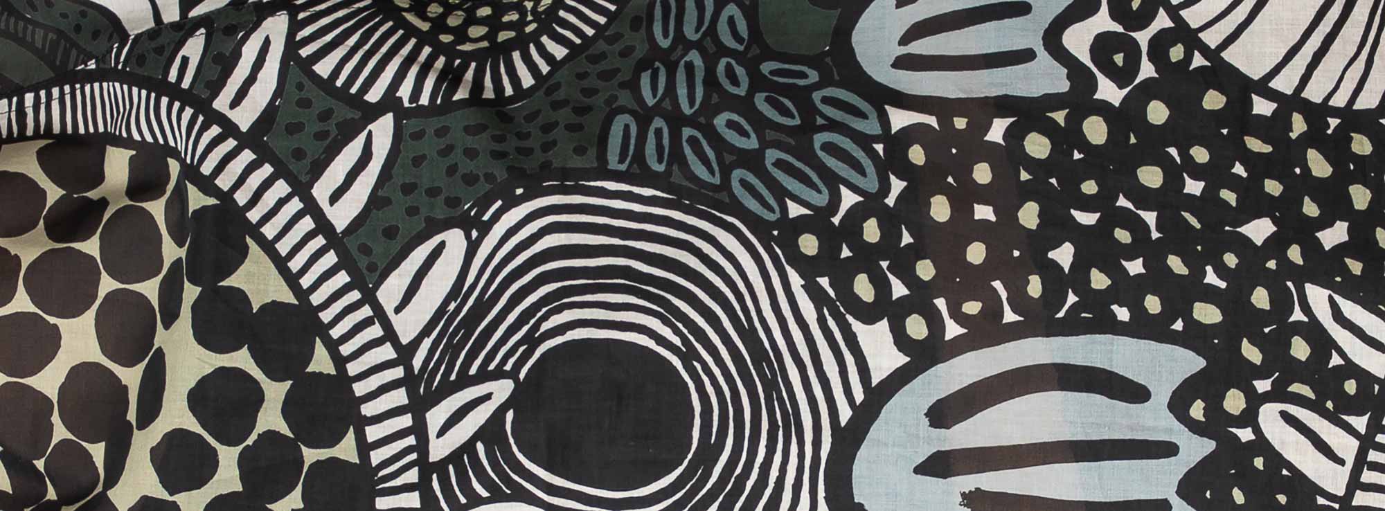 _DSC9149-Bearbeitet