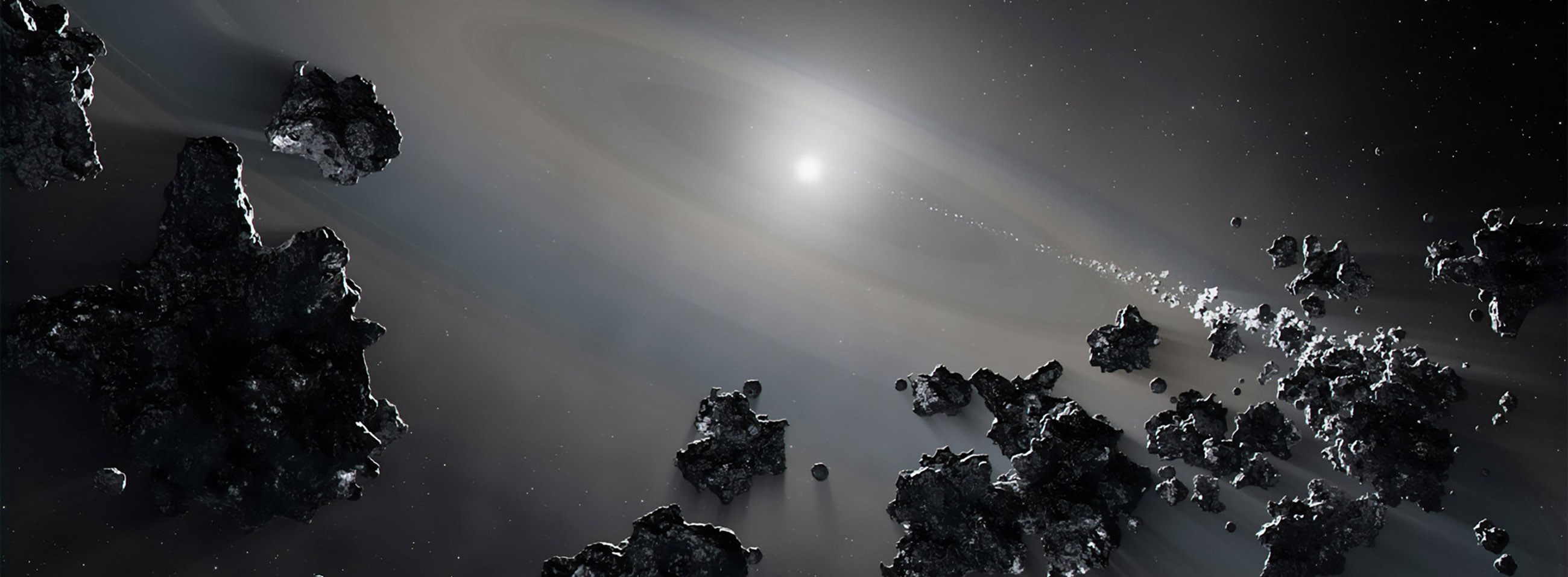 Asteroid_Banner_Kopie