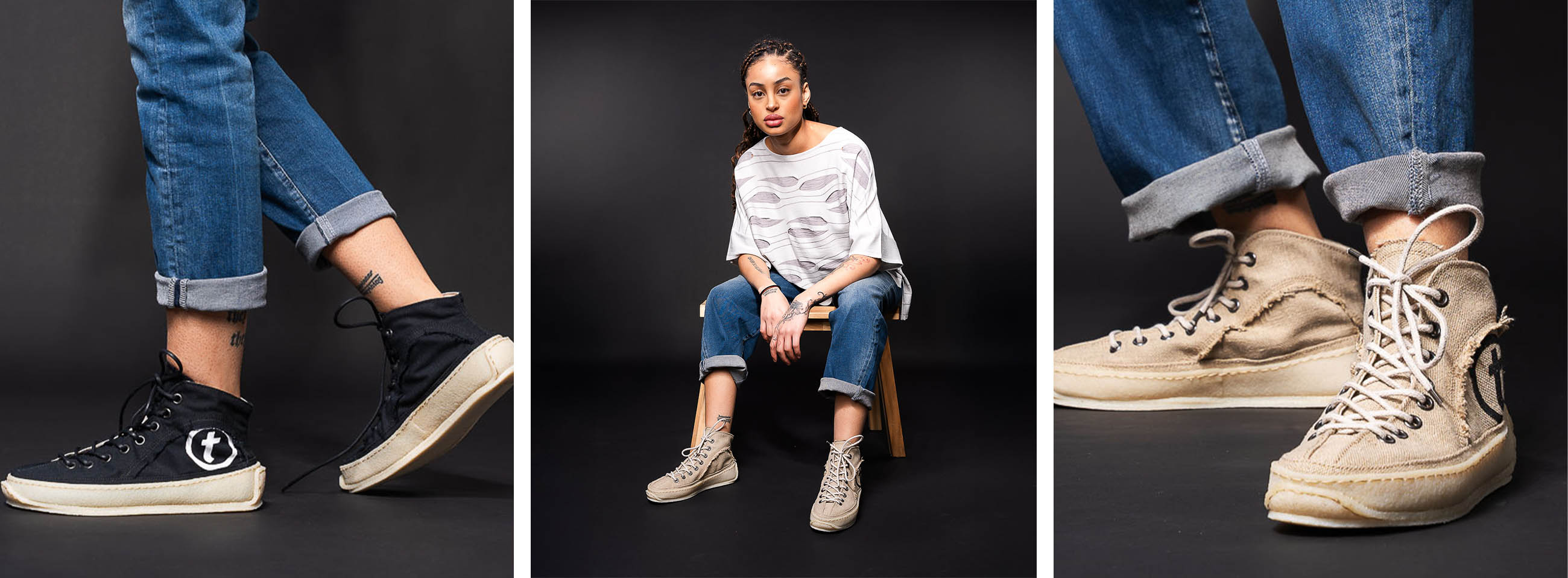 Aware-trippen-Blog-banner