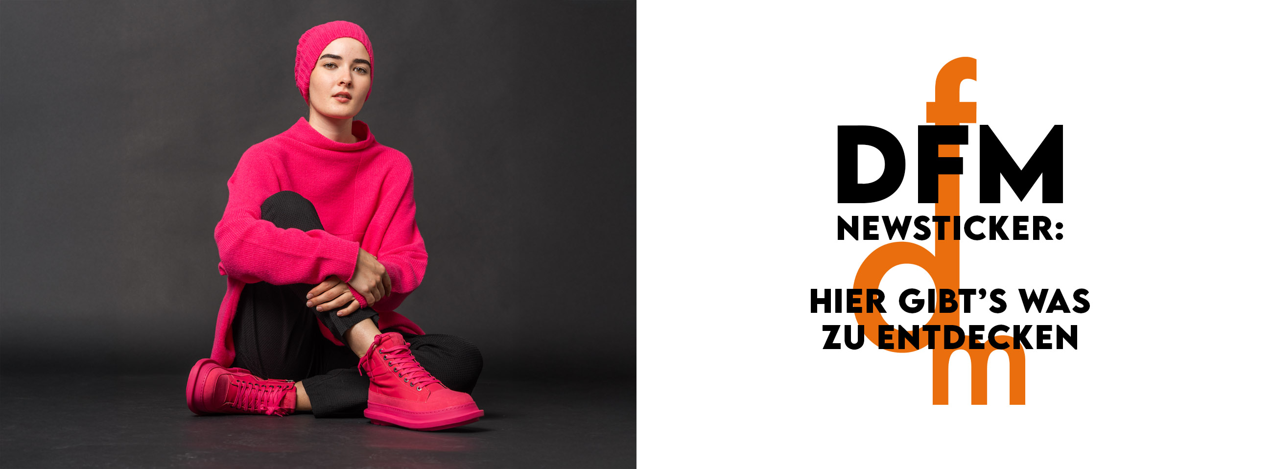 DE_Newsticker_Banner_V2