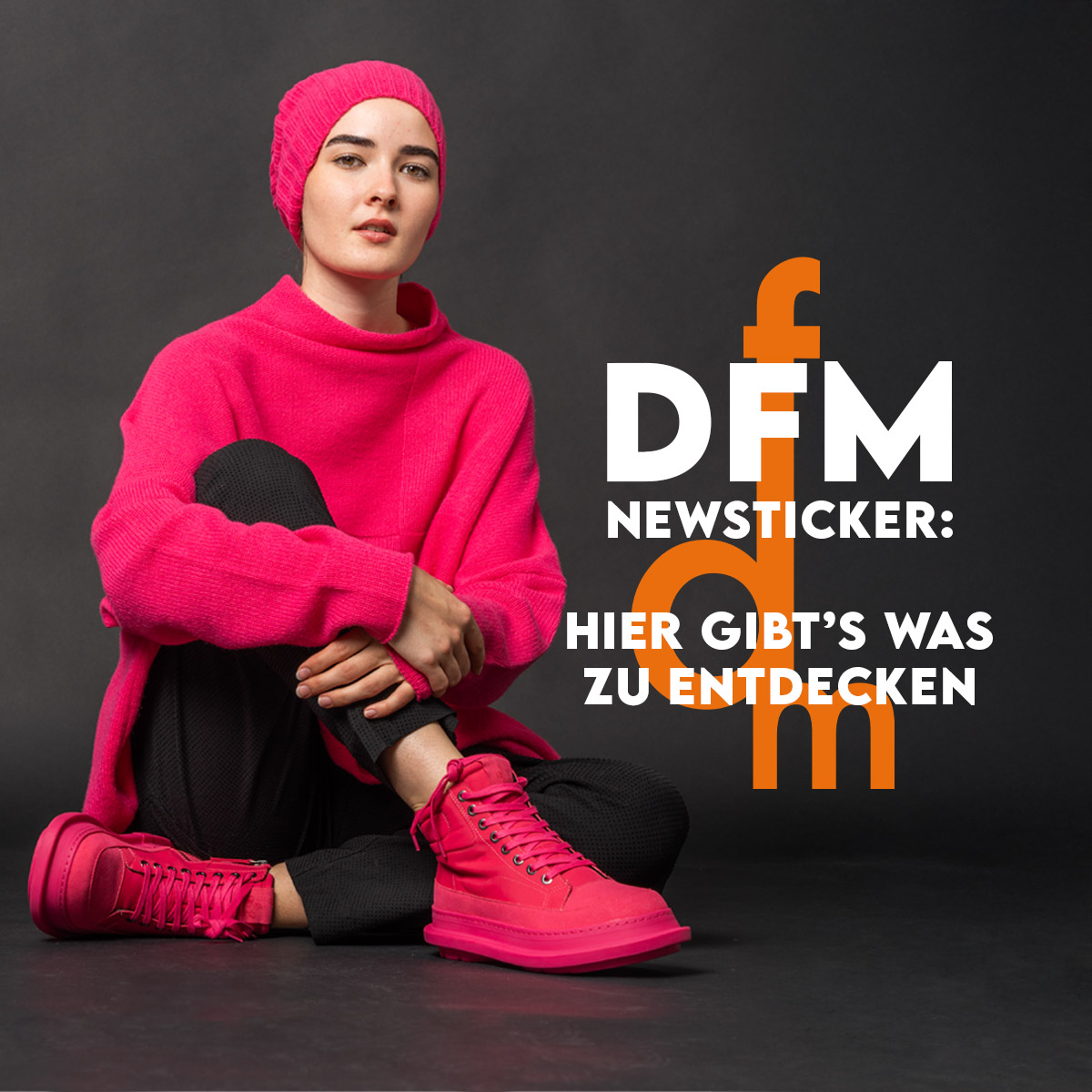 DE_Newsticker_Banner_V2_mobil