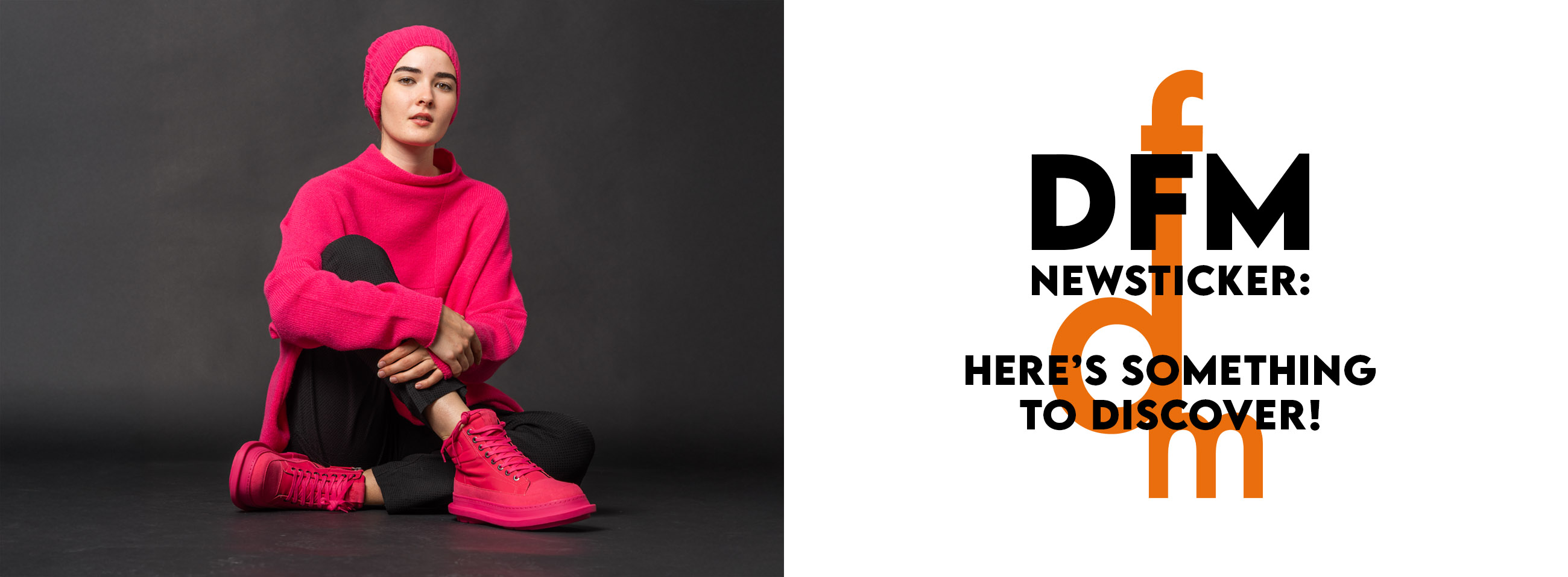 EN_Newsticker_Banner_V2