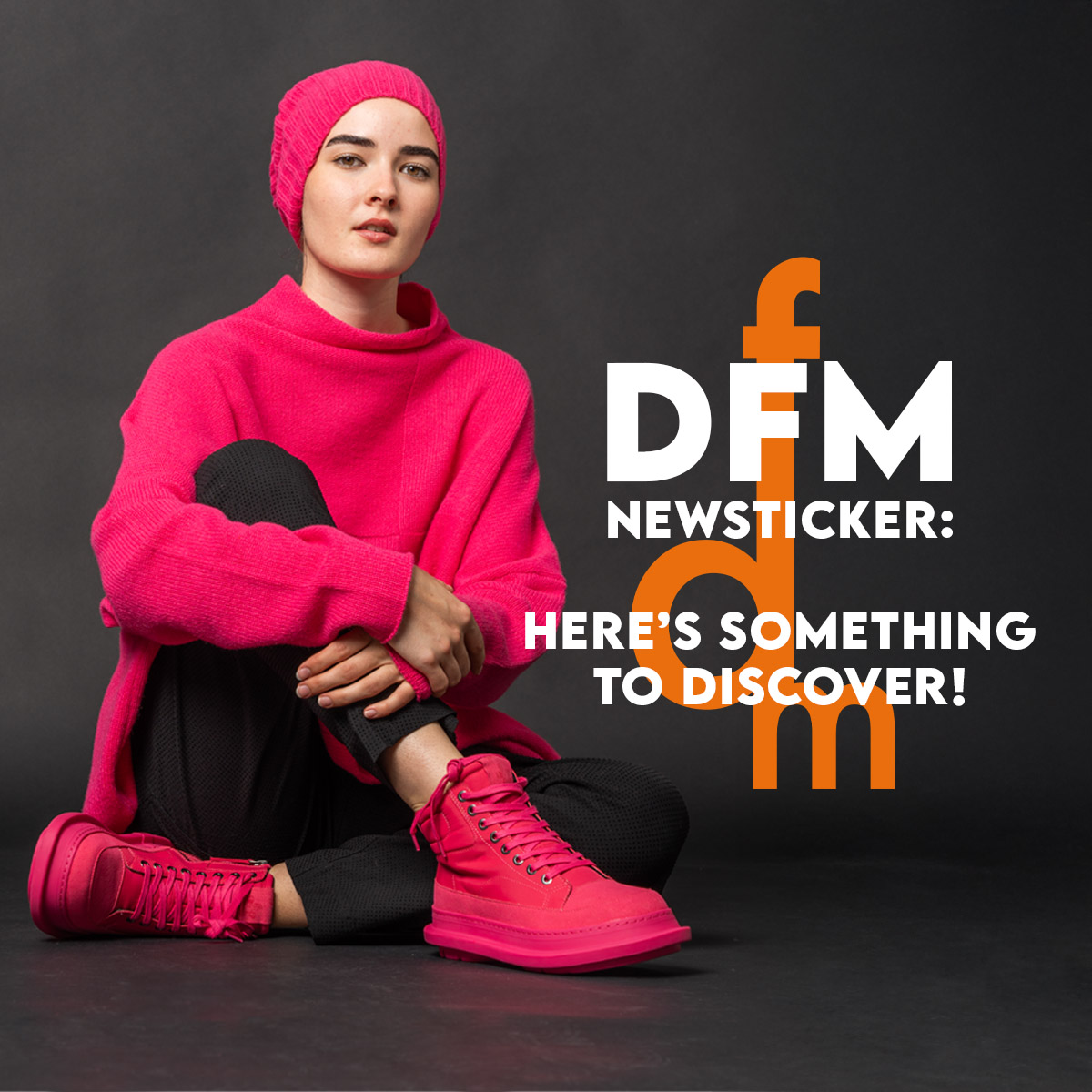 EN_Newsticker_Banner_V2_mobil